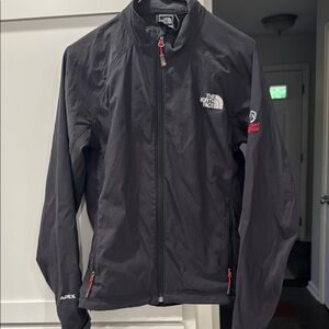 North Face Women’s Jacket